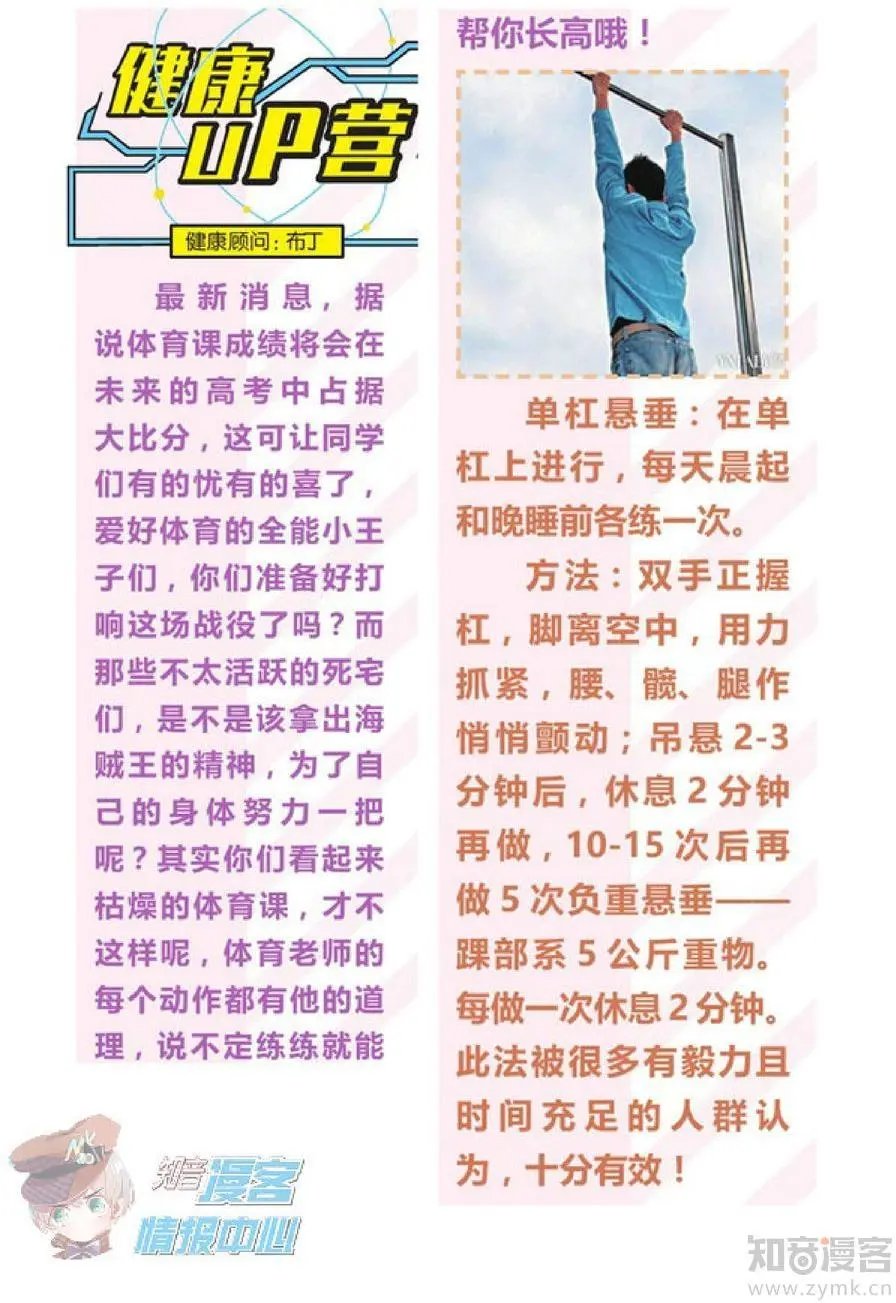 第481期