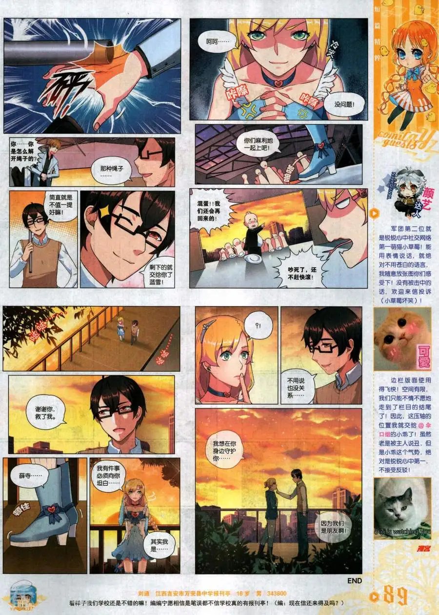 第482期