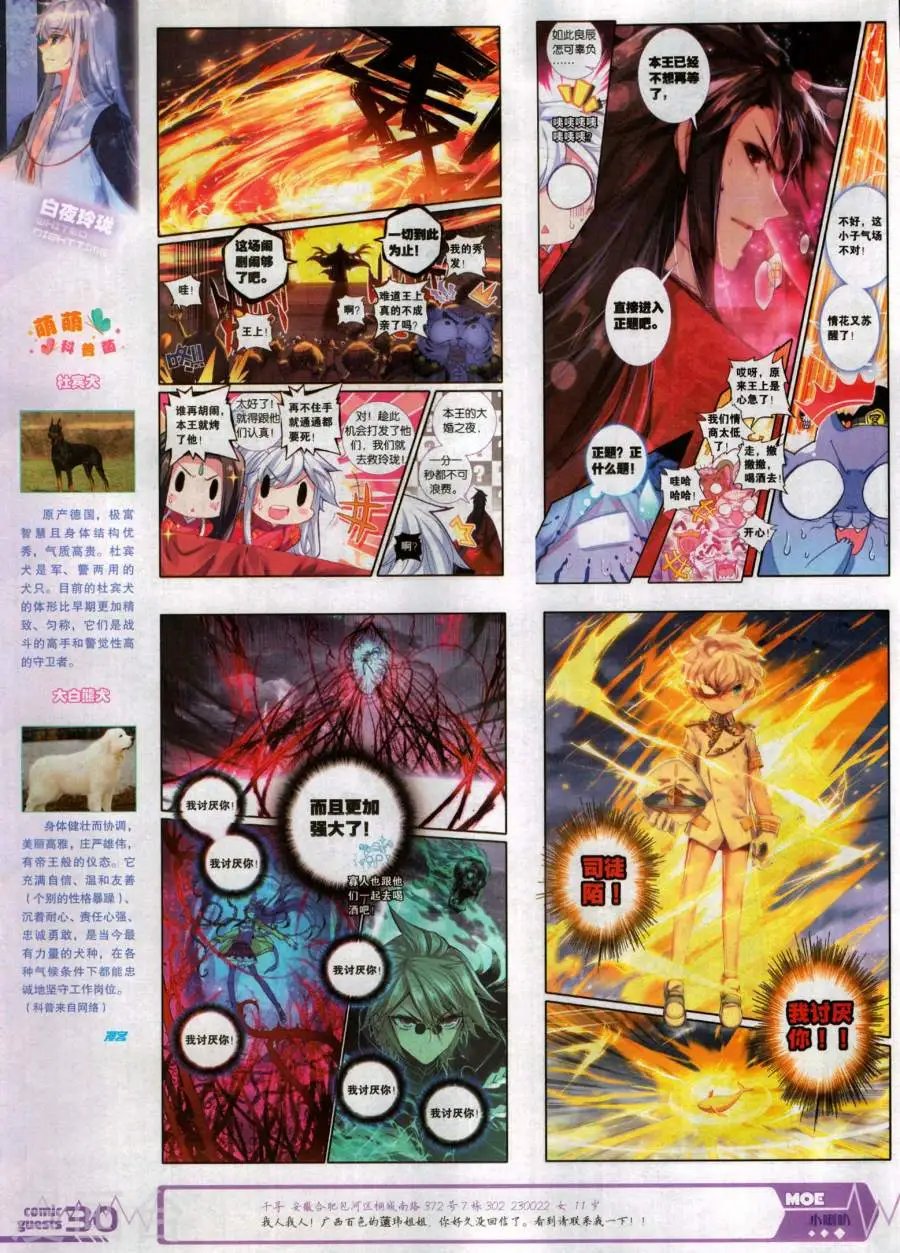第484期