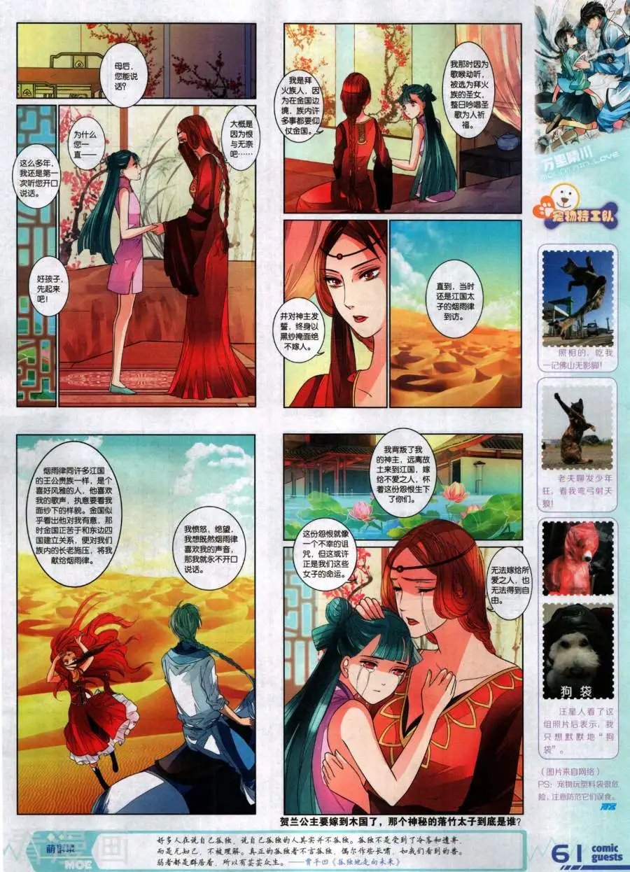 第488期