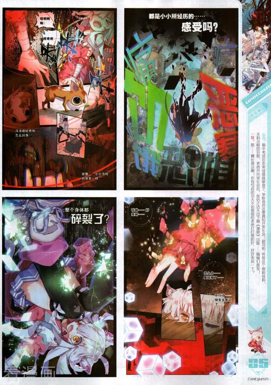 第492期