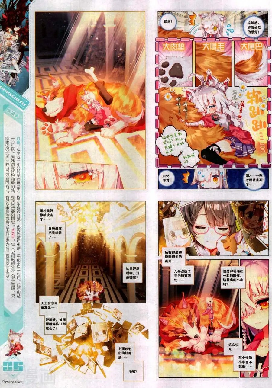 第492期