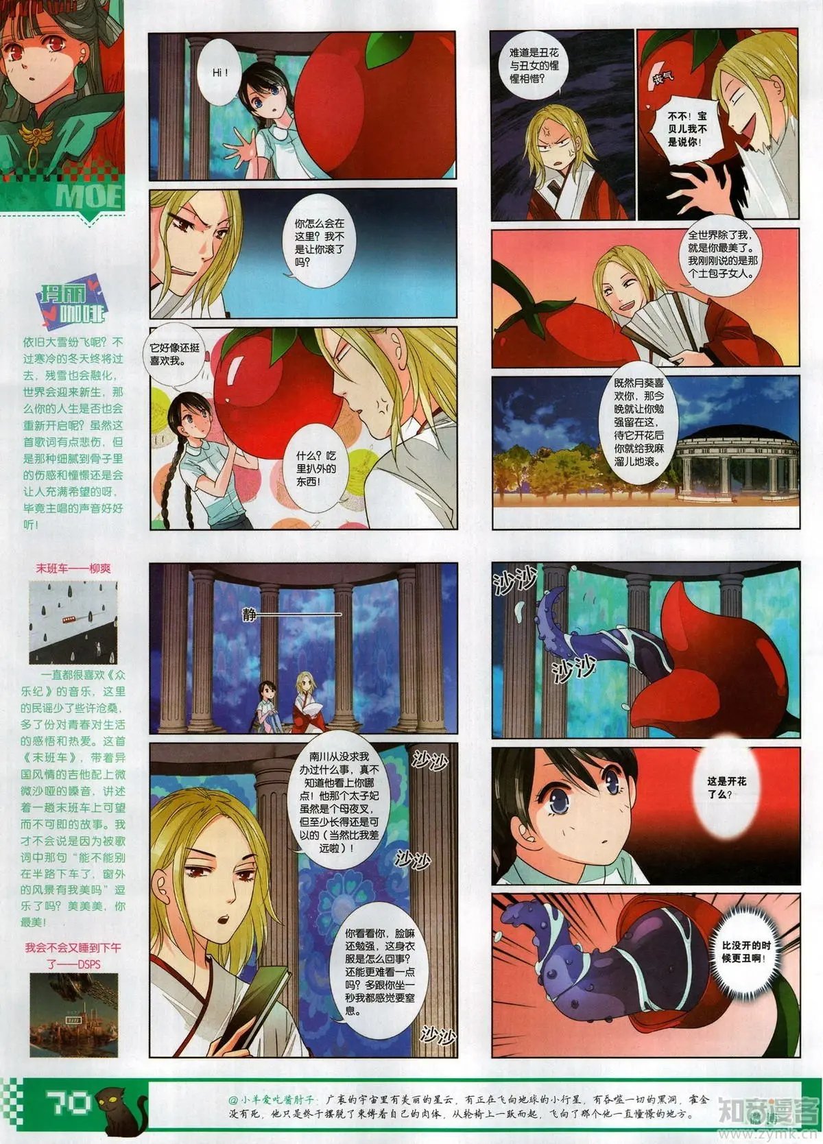 第504期