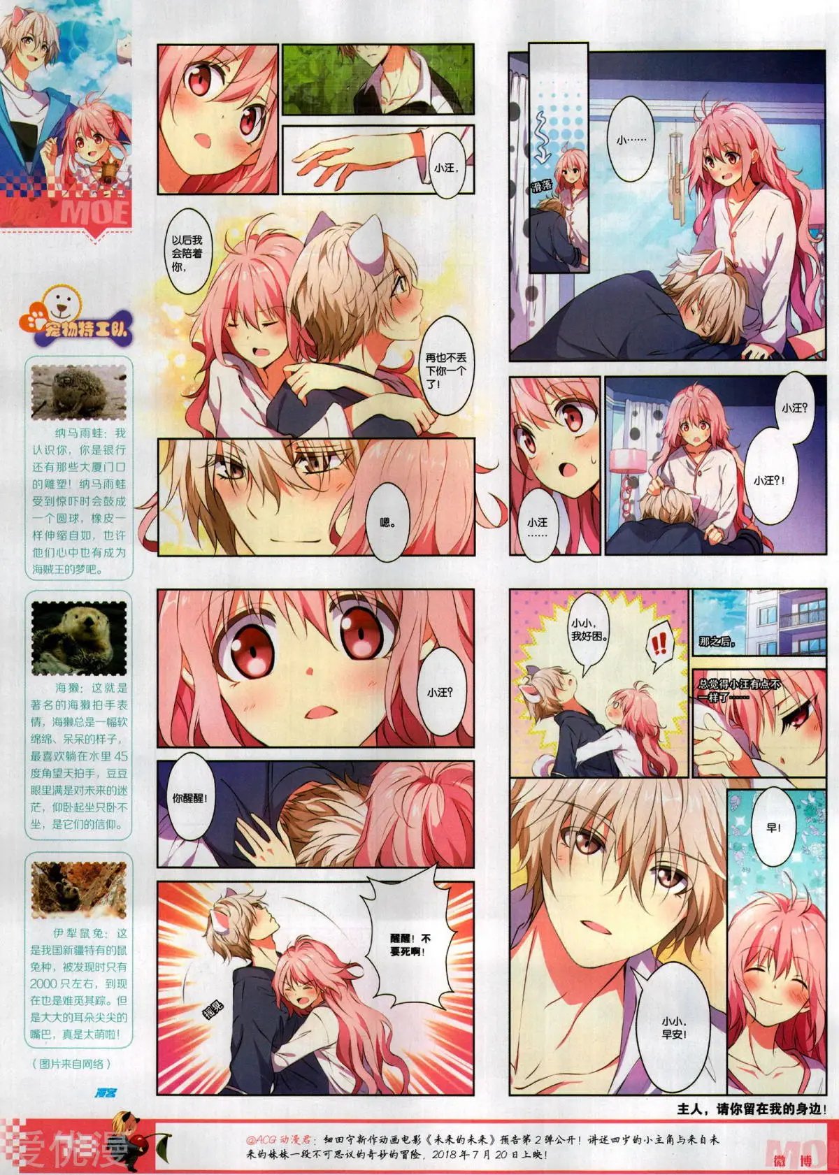 第508期