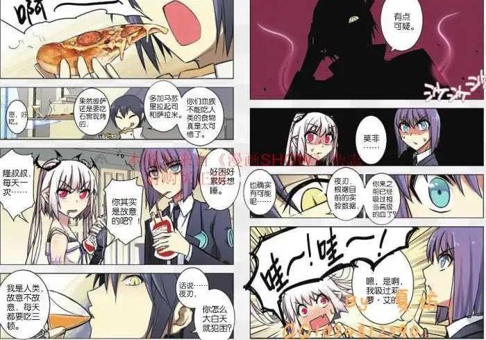 32话