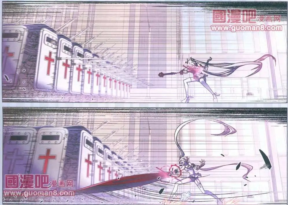 63话