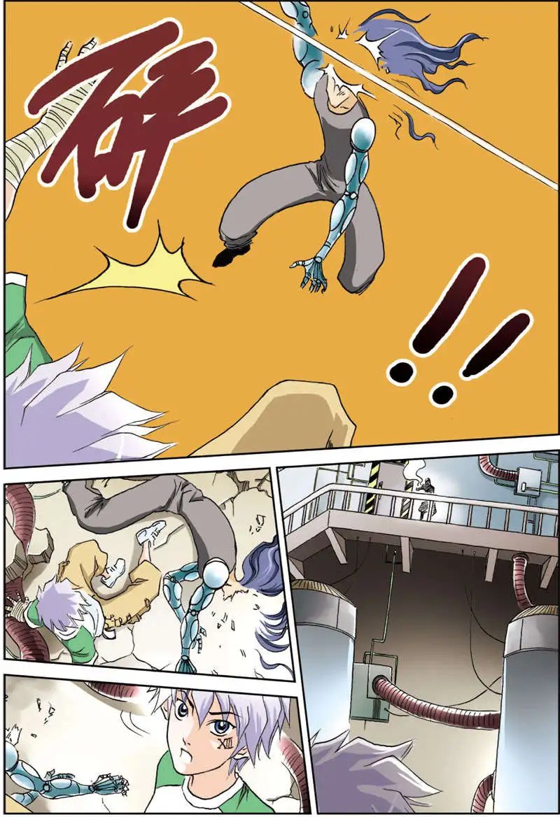 第12回