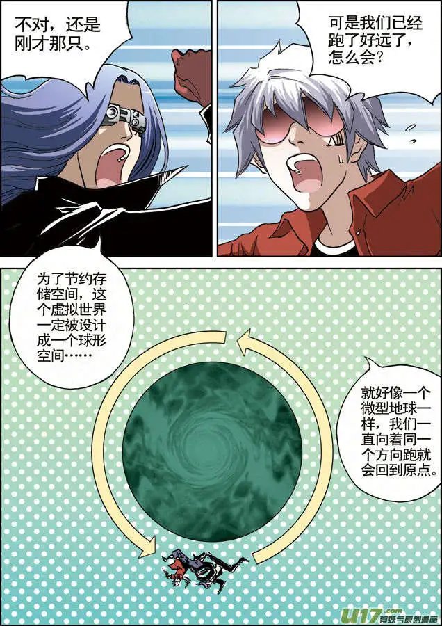 第24回 球形空间