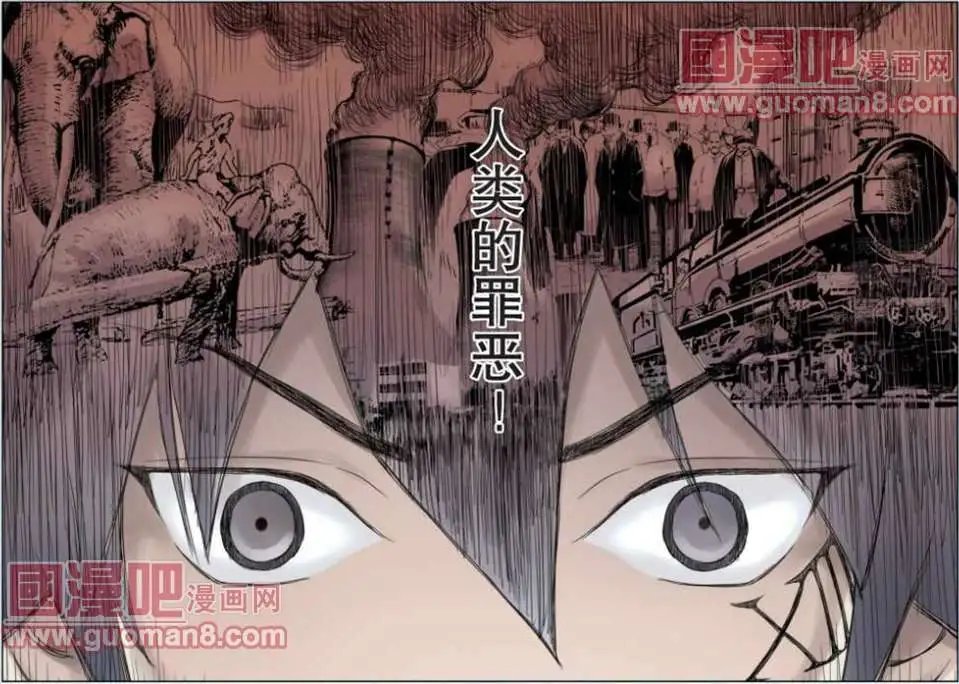 56话