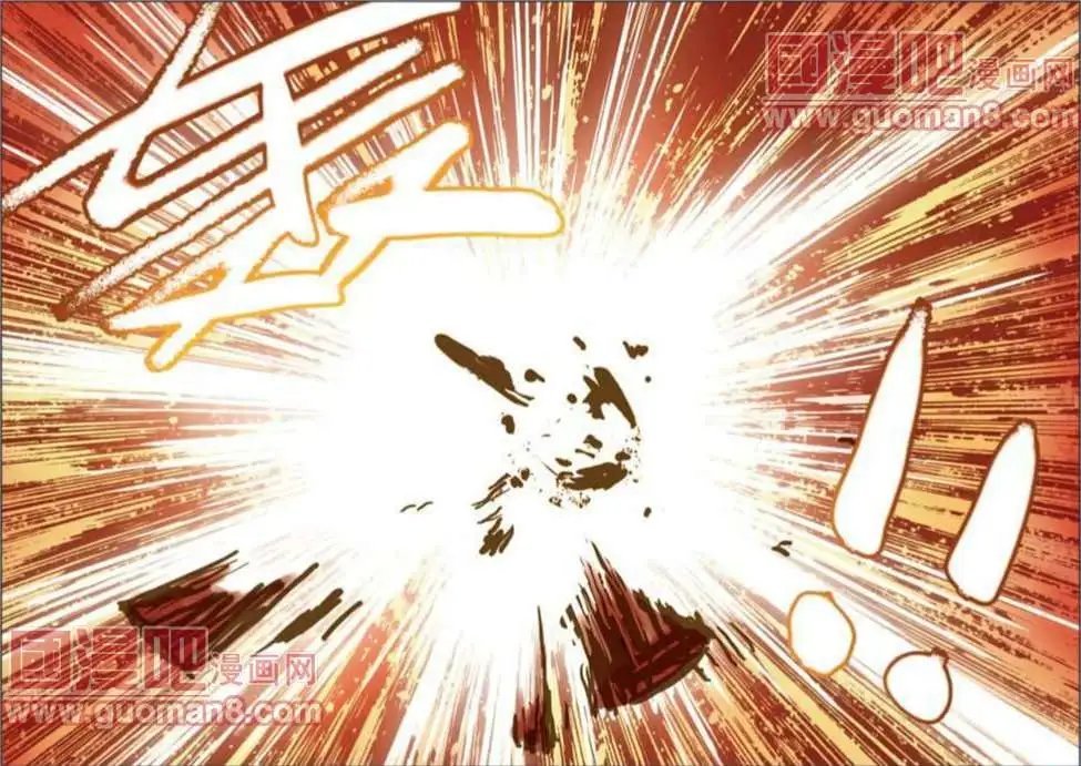 59话