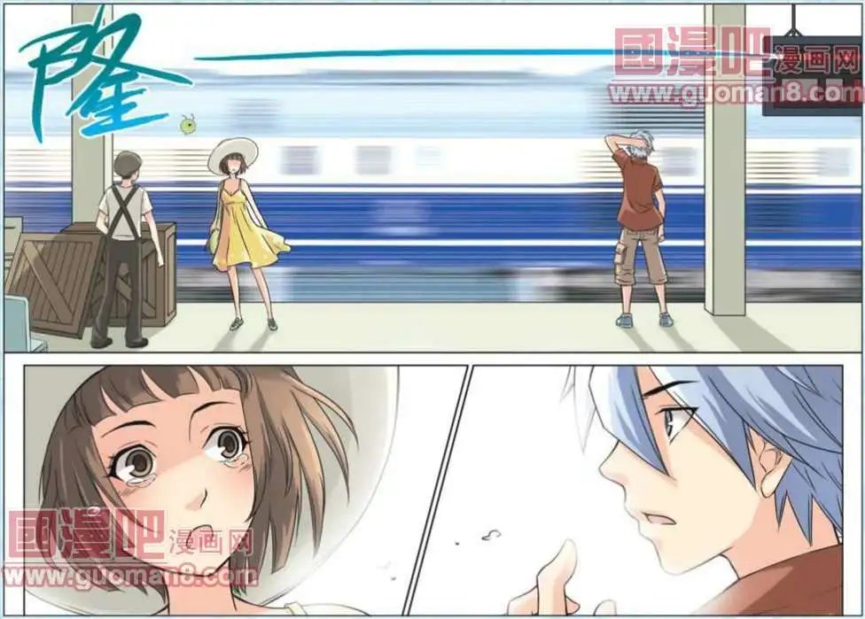 60话