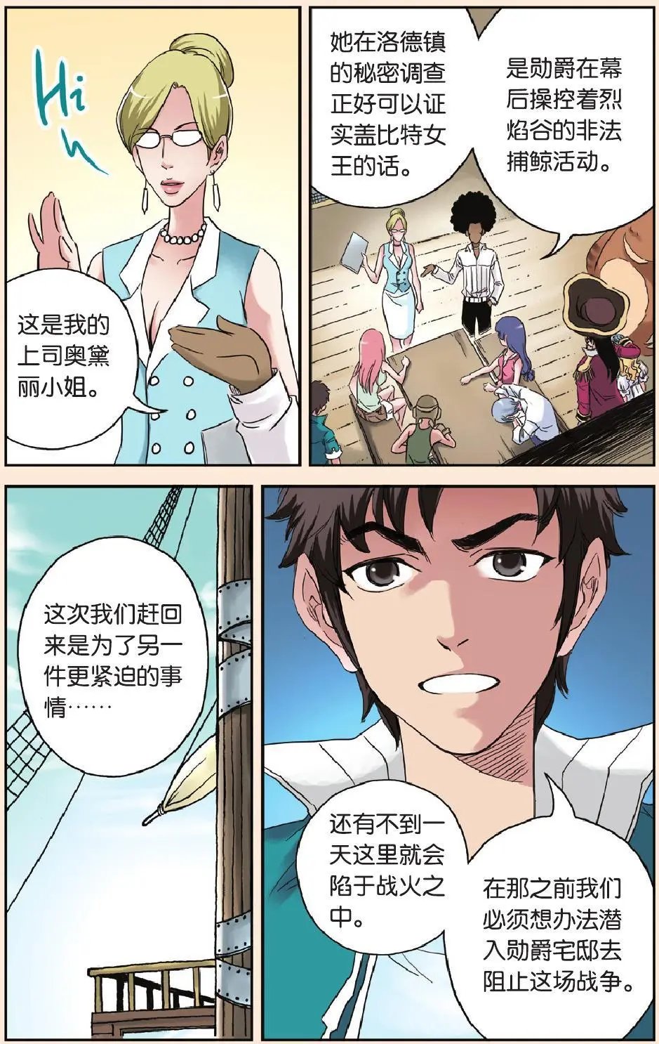 第54回