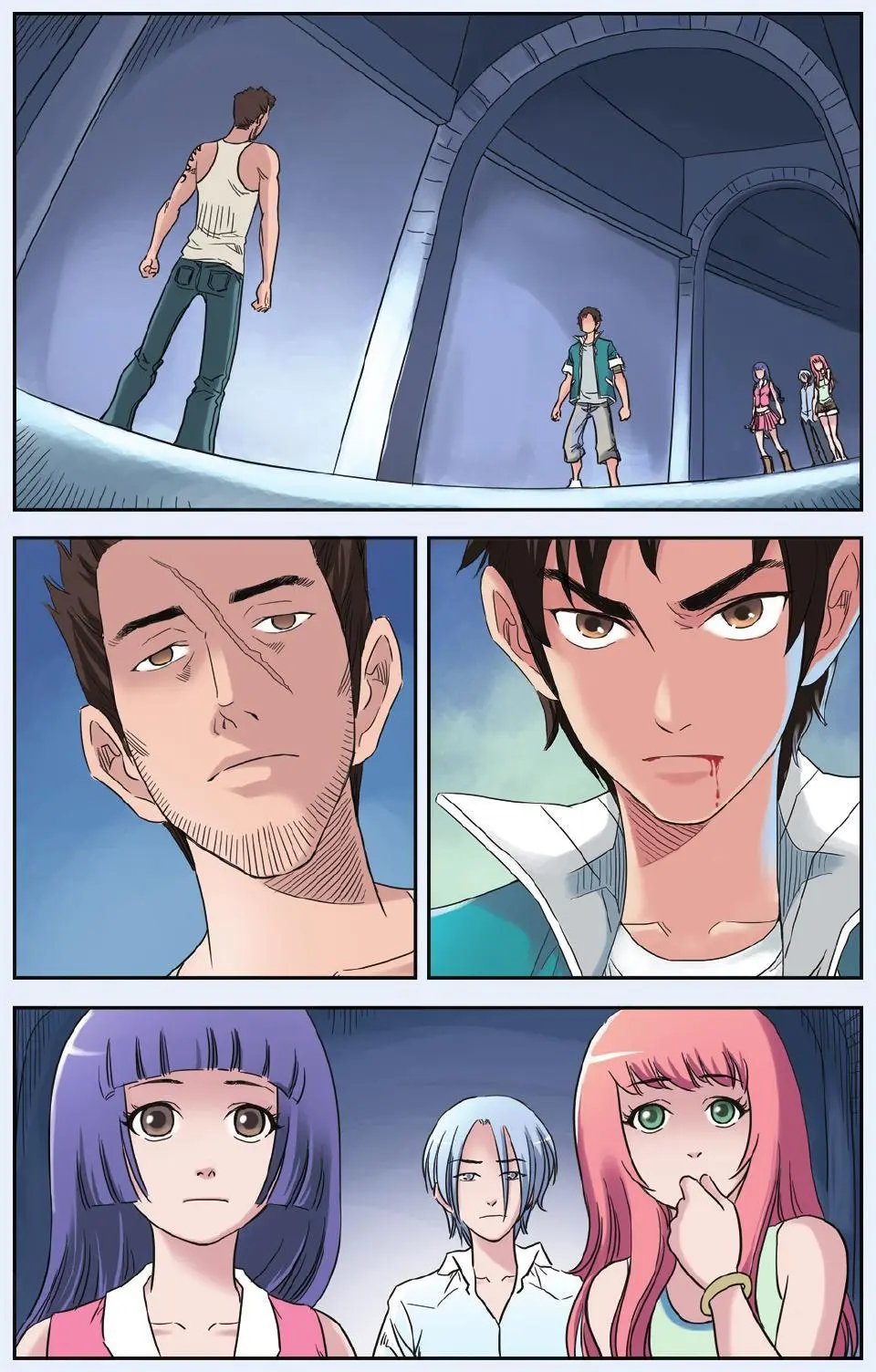 第58回