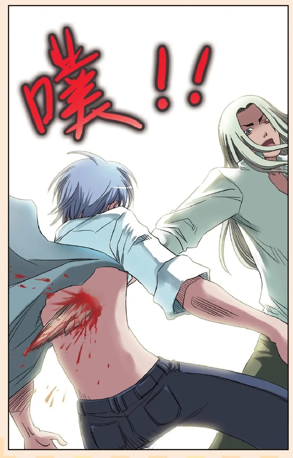 第60回