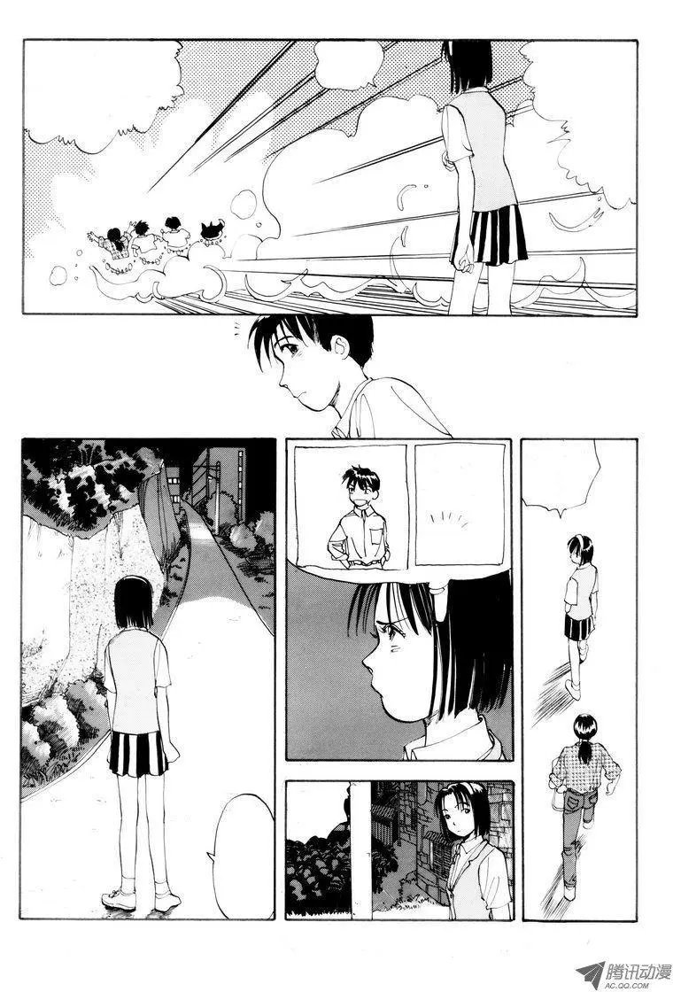 第1卷10