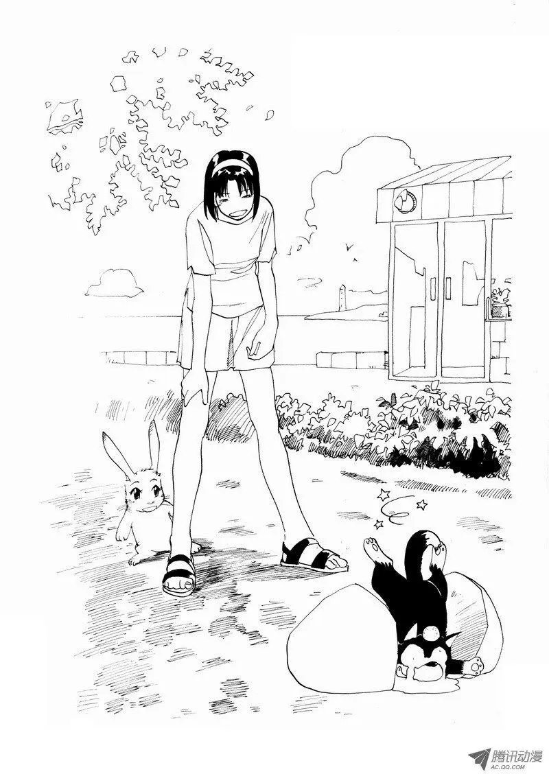 第2卷06