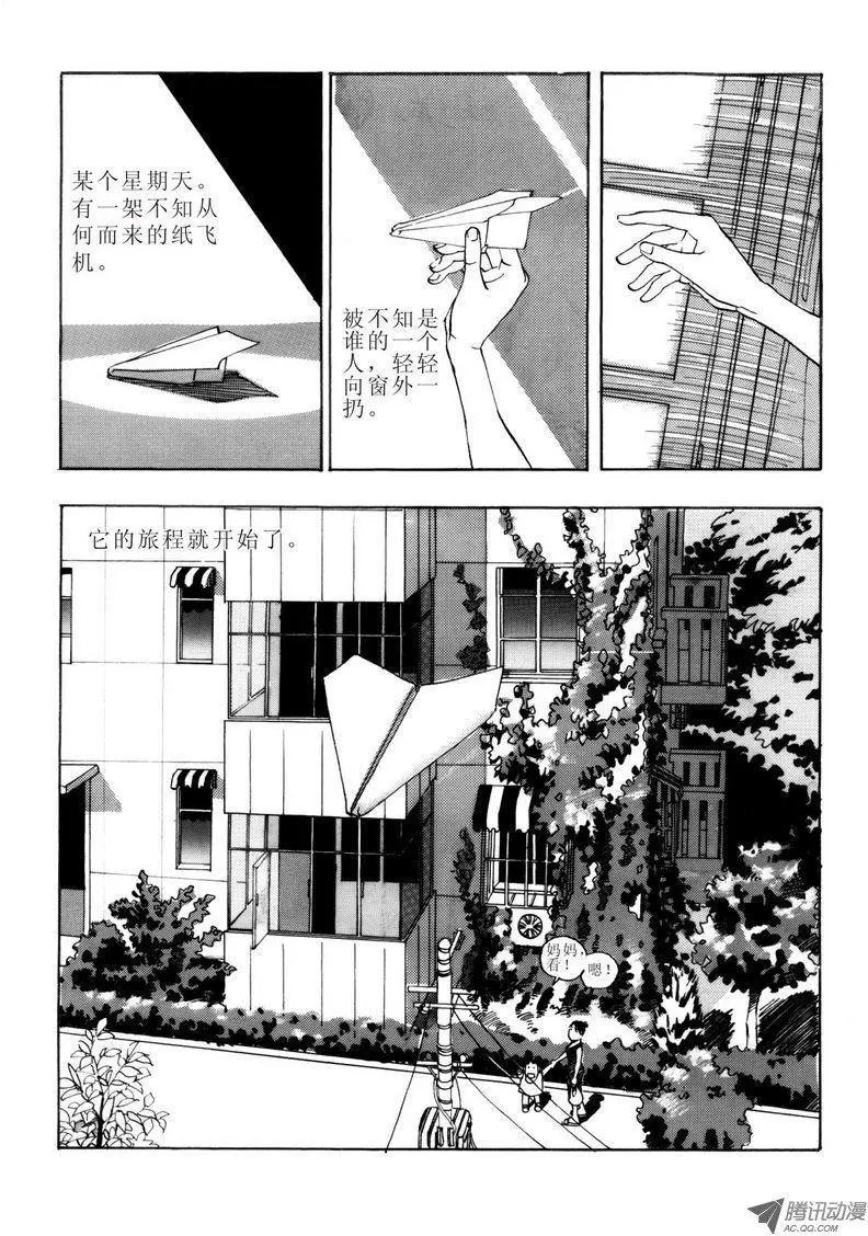 第3卷03