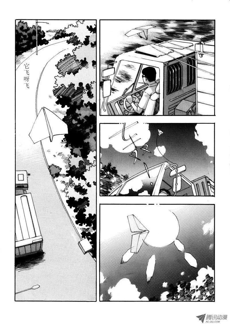 第3卷03