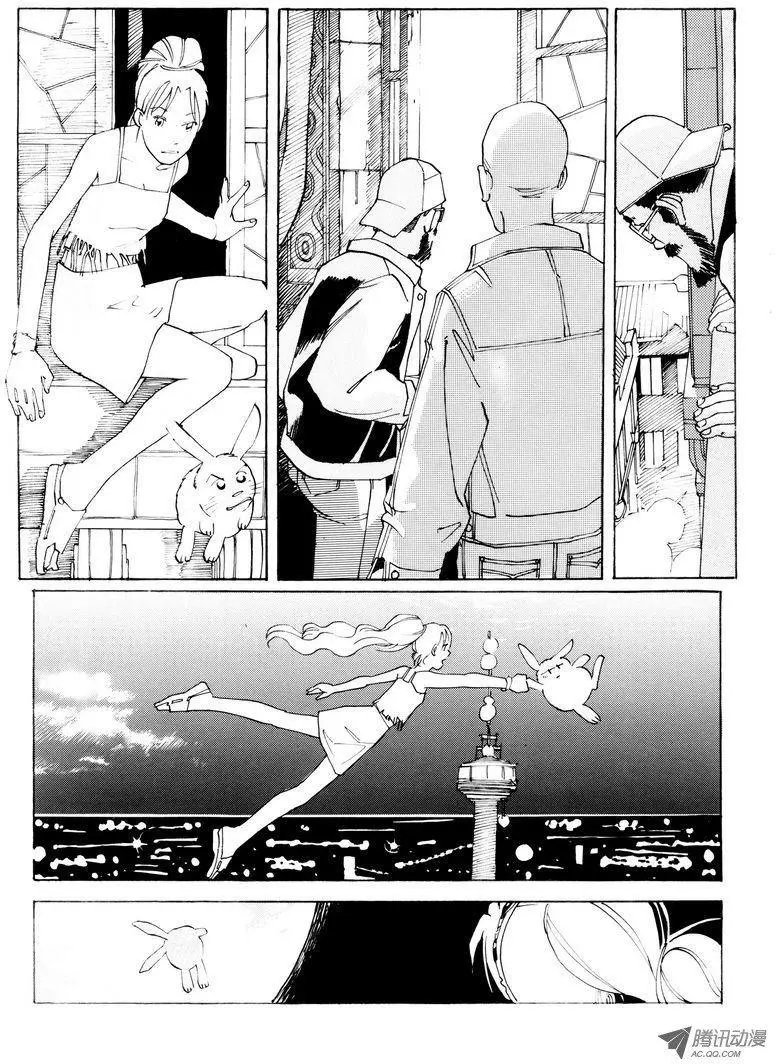 第4卷01