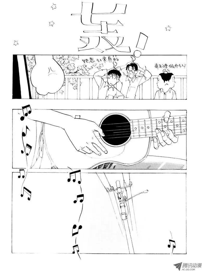 第4卷01