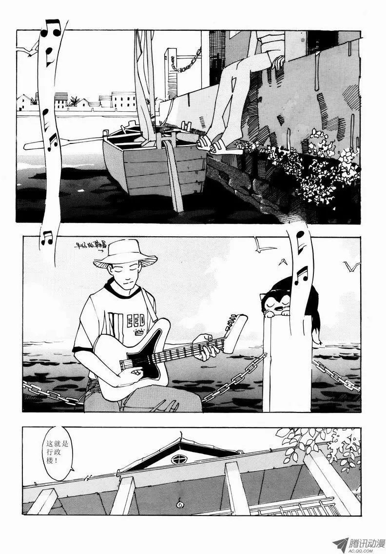 第4卷02