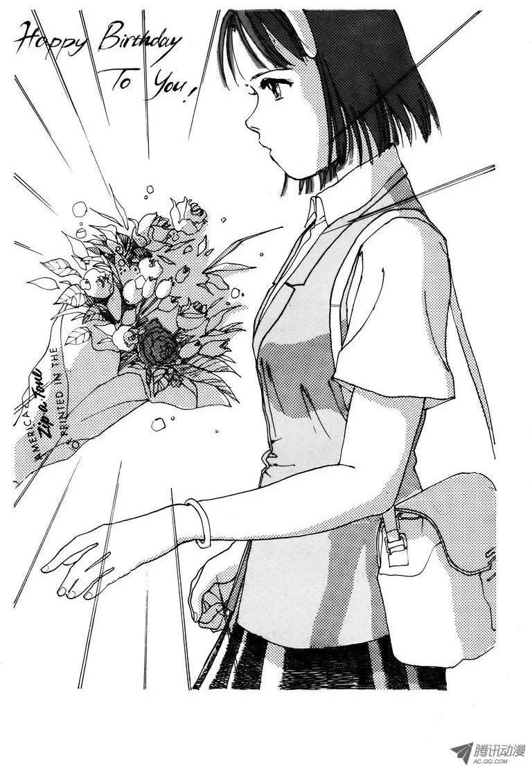 第1卷07