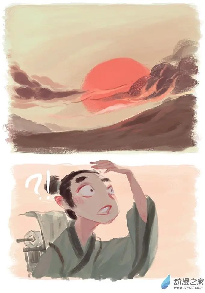 第01回