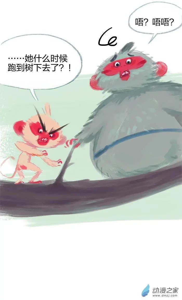 第11回