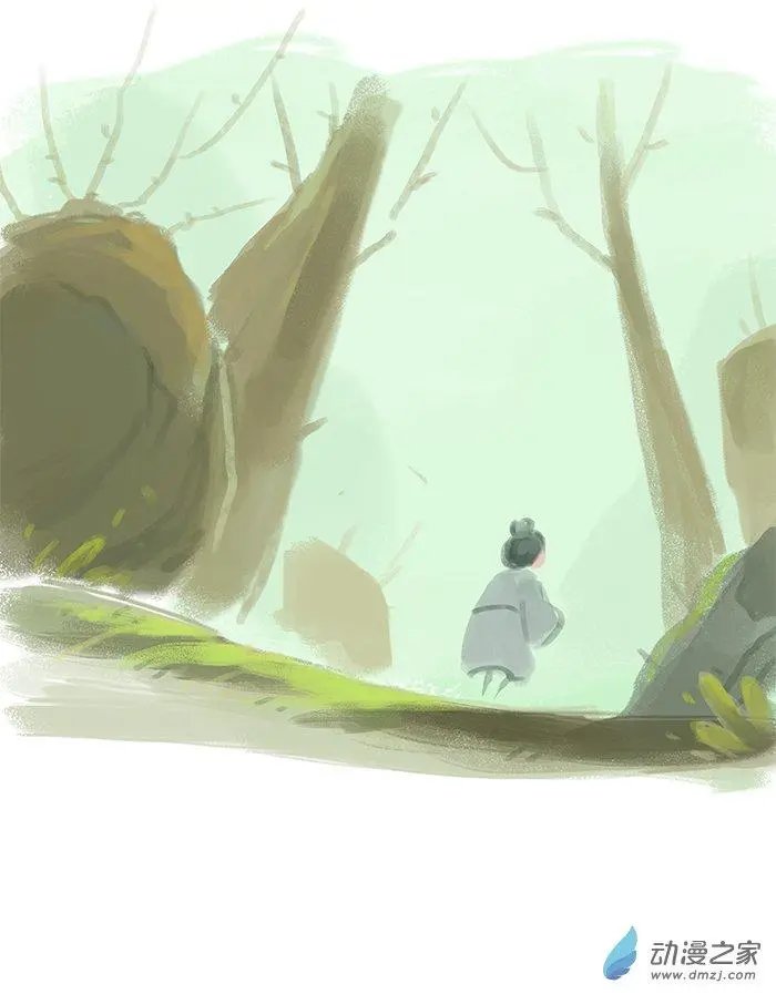 第11回