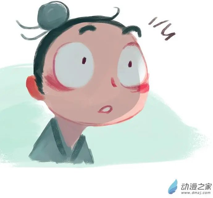 第11回