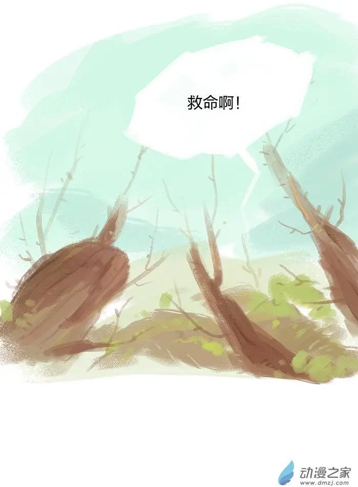 第11回