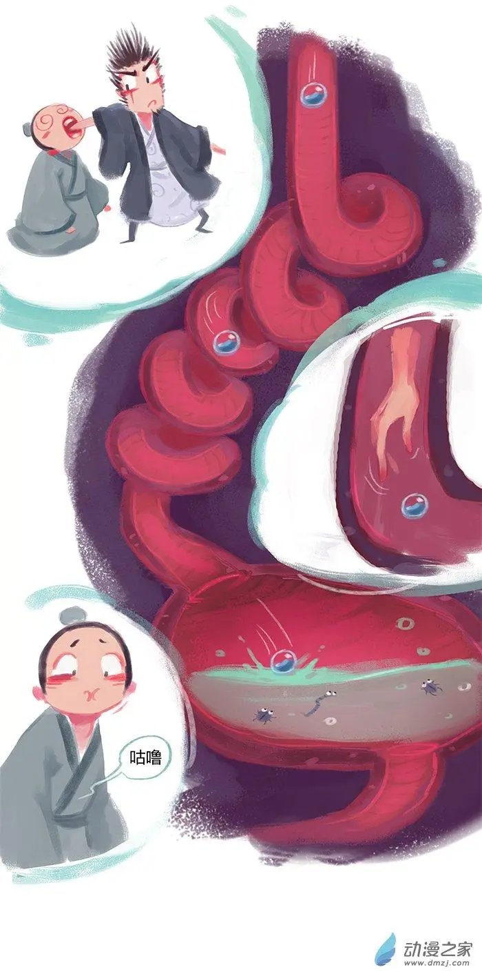 第13回