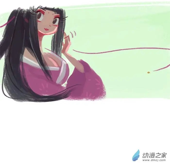 第15回