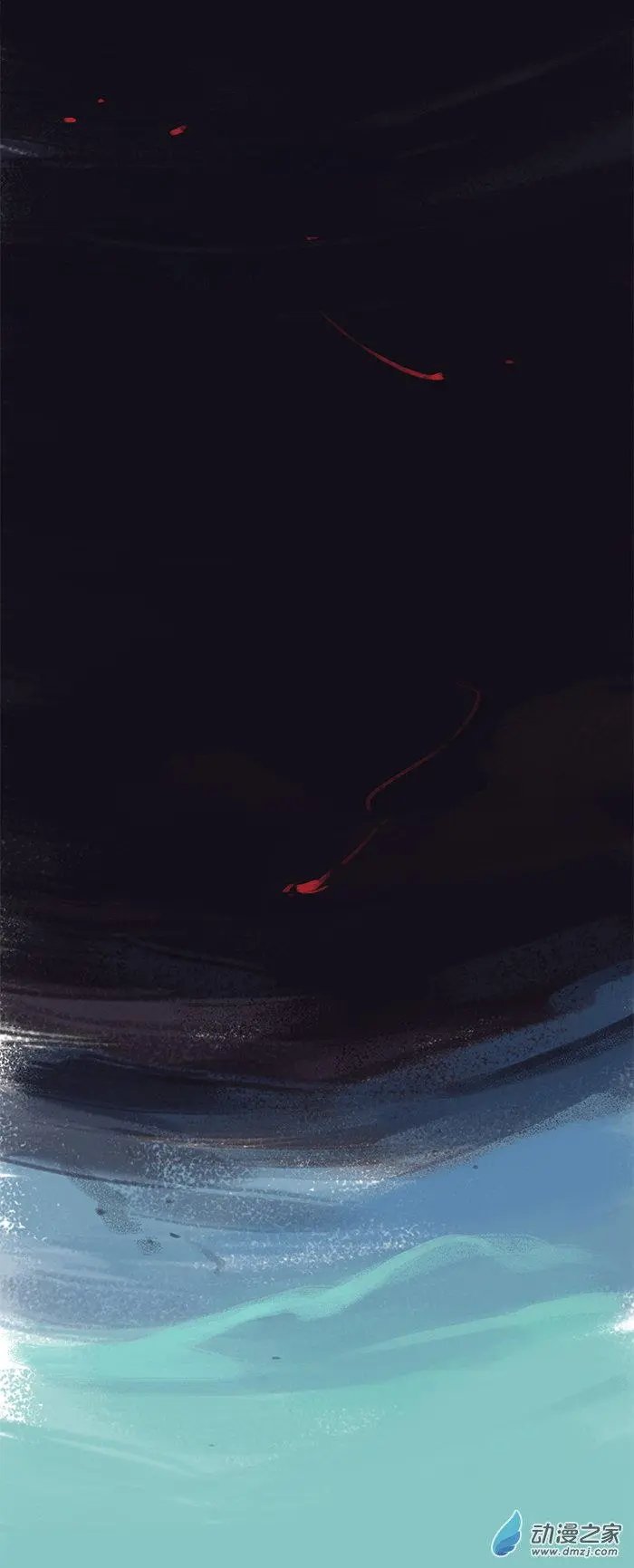 第17回