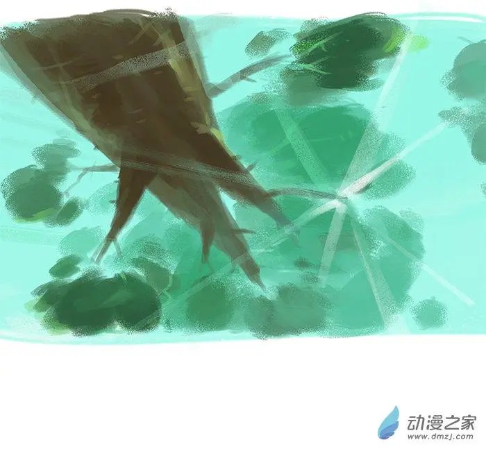 第17回
