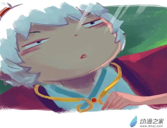 第17回