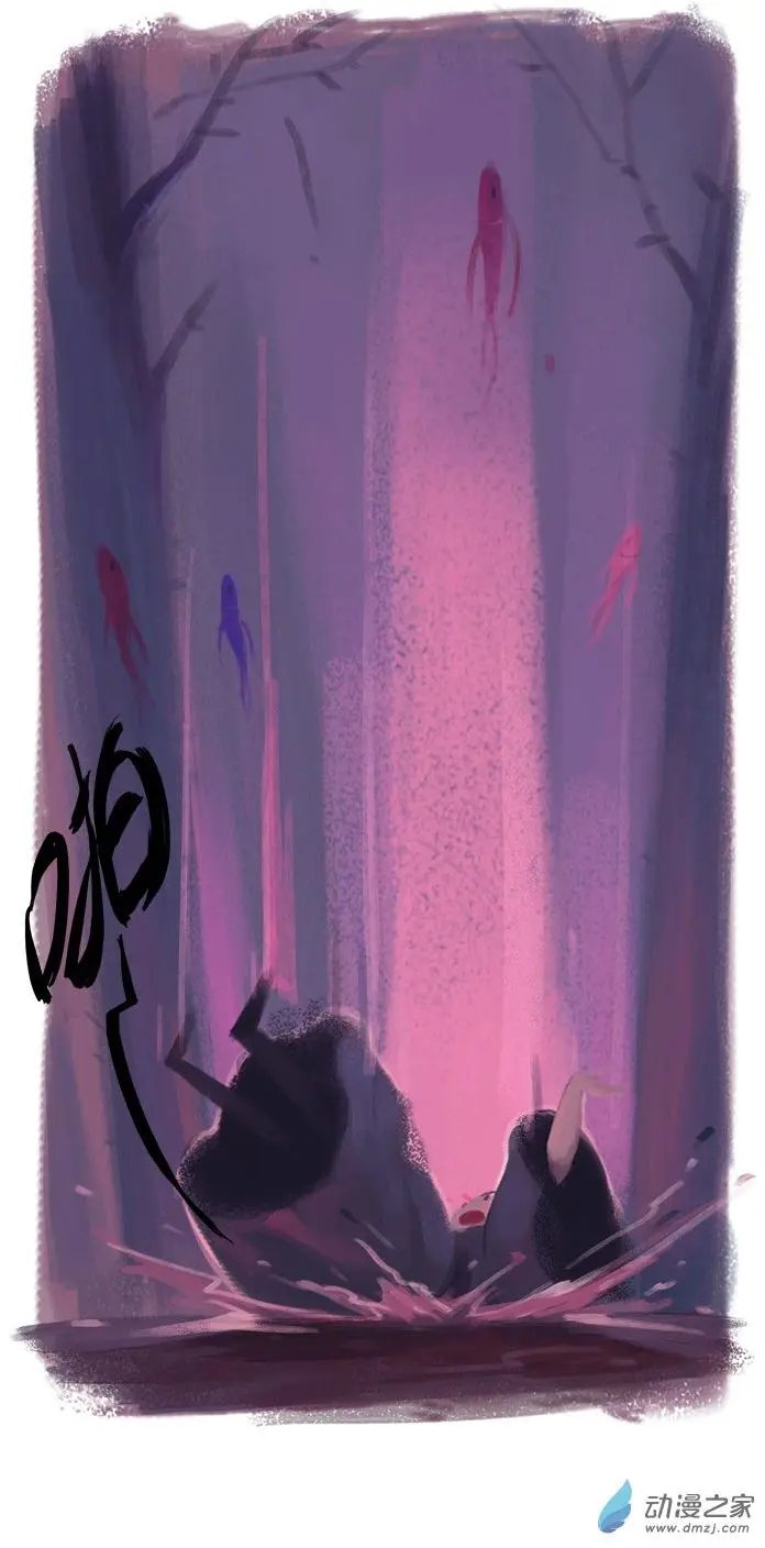 第02回