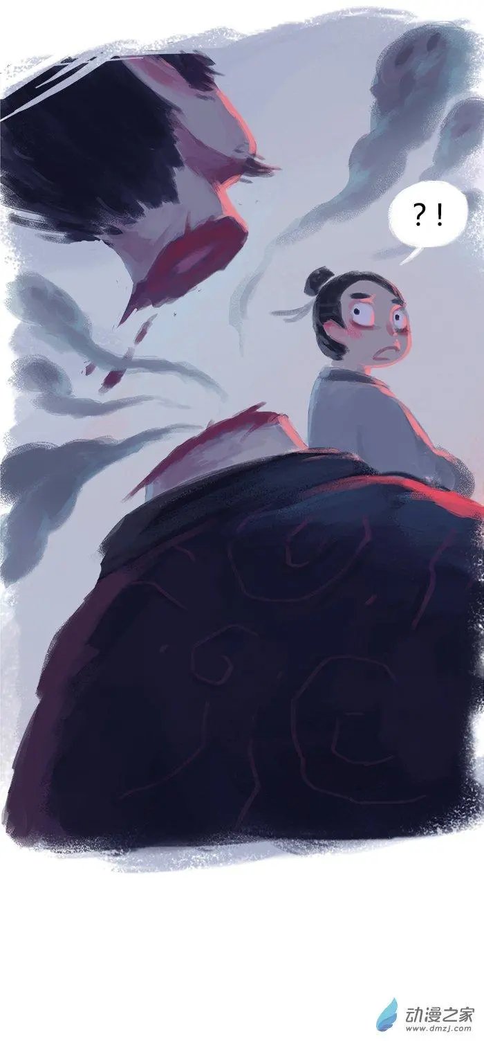 第02回