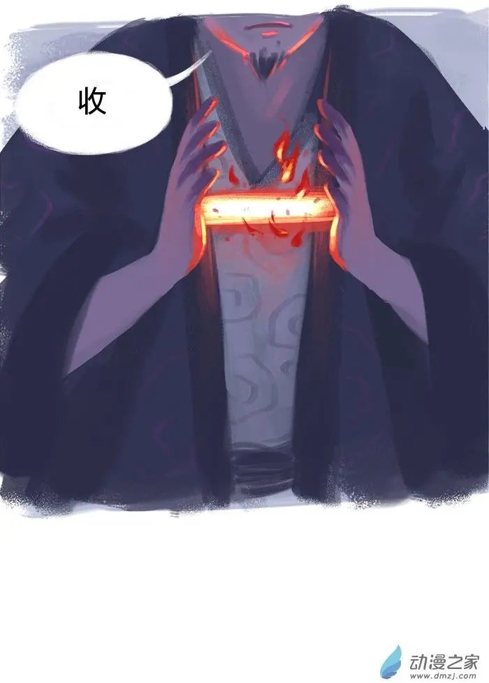 第02回