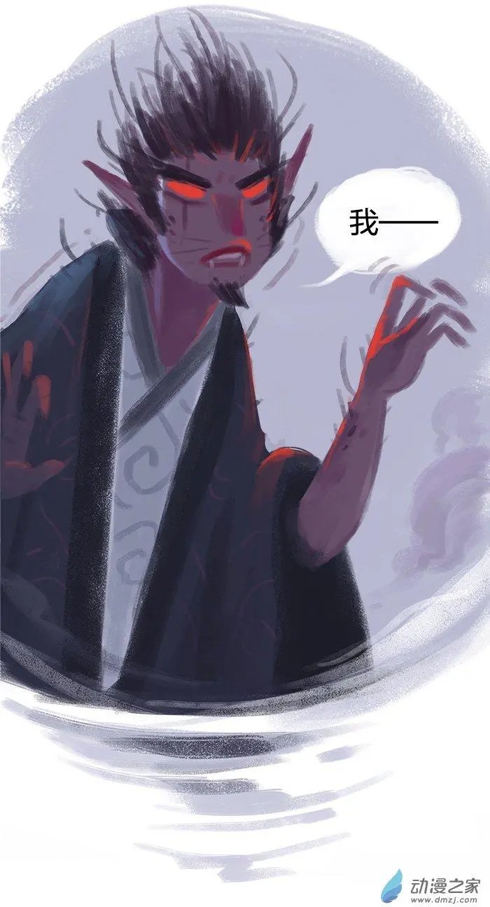 第02回