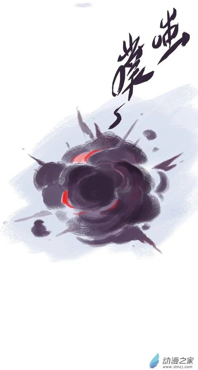 第02回