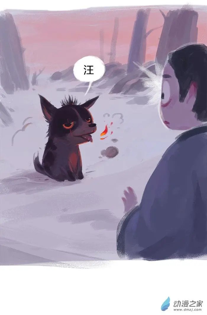 第02回