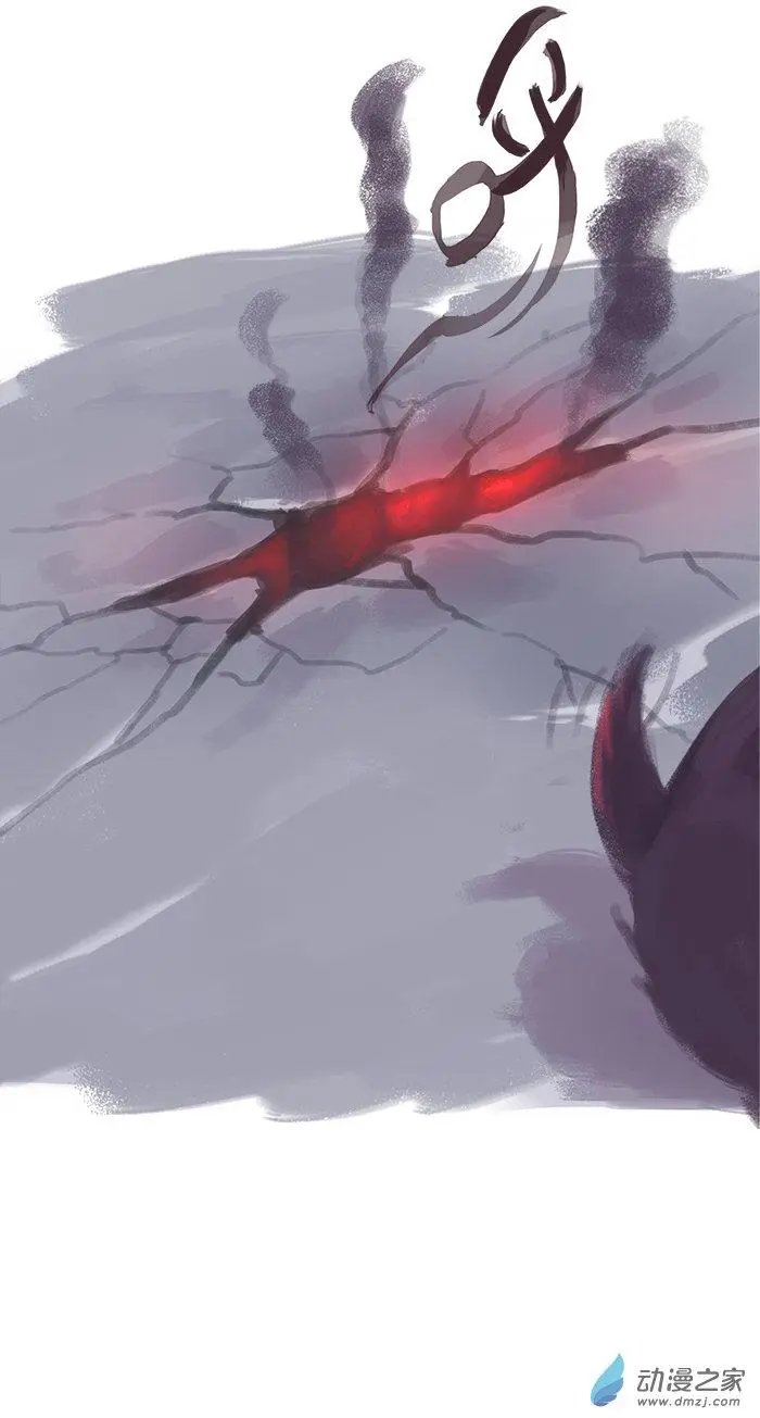第02回
