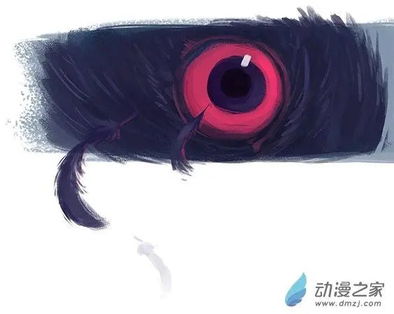 第21回