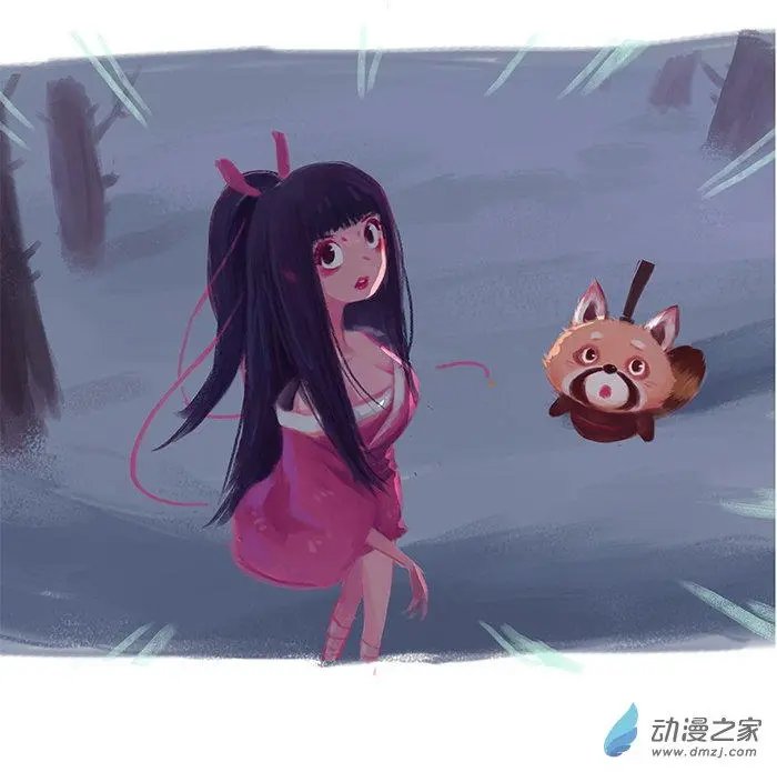 第21回
