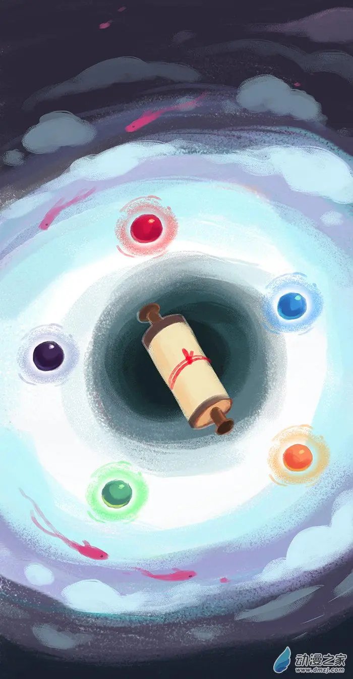 第21回