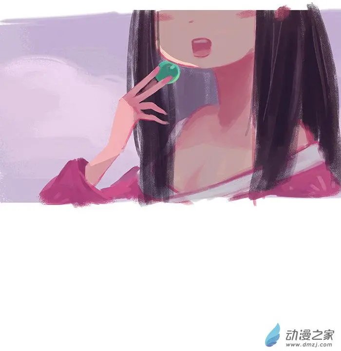 第21回