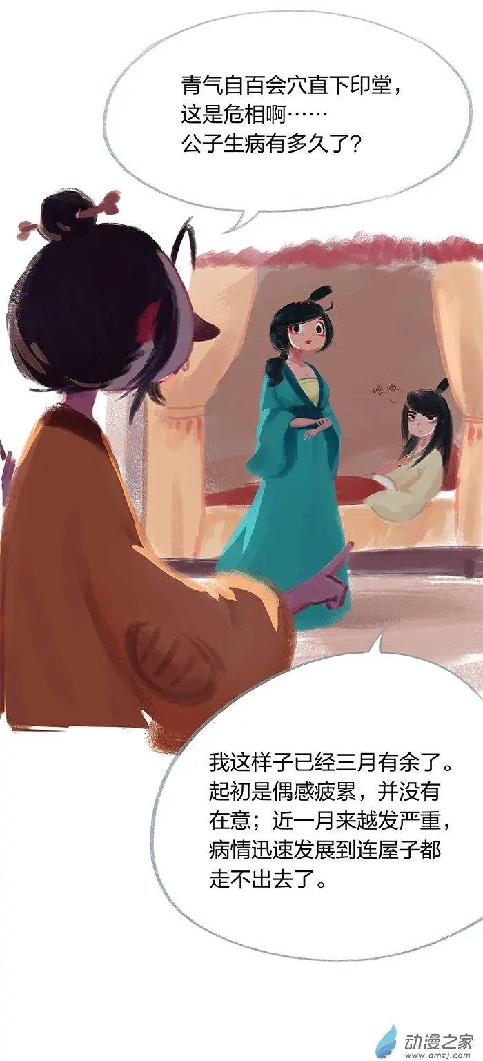 第24回