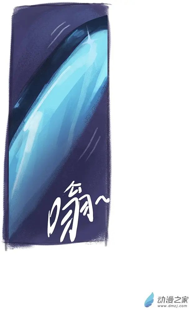 第25回