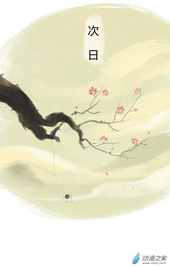 第25回